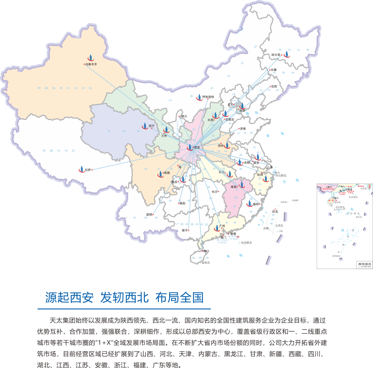 未命名 -1.png